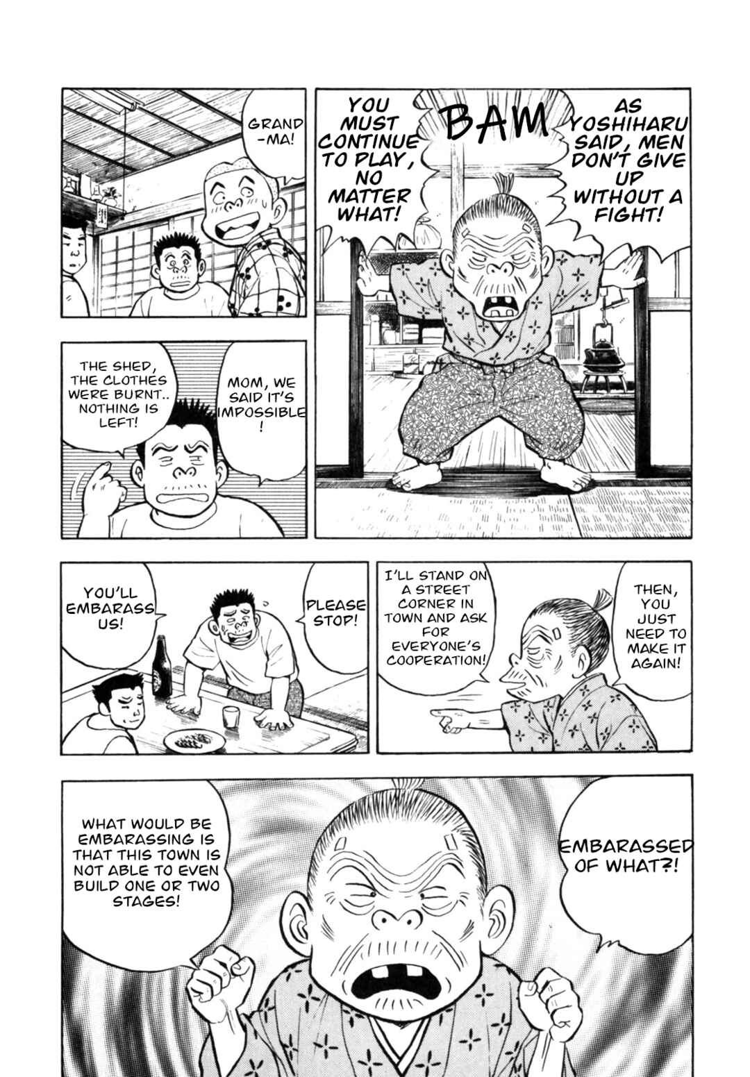 Page 4 Chapter 33 Gabai