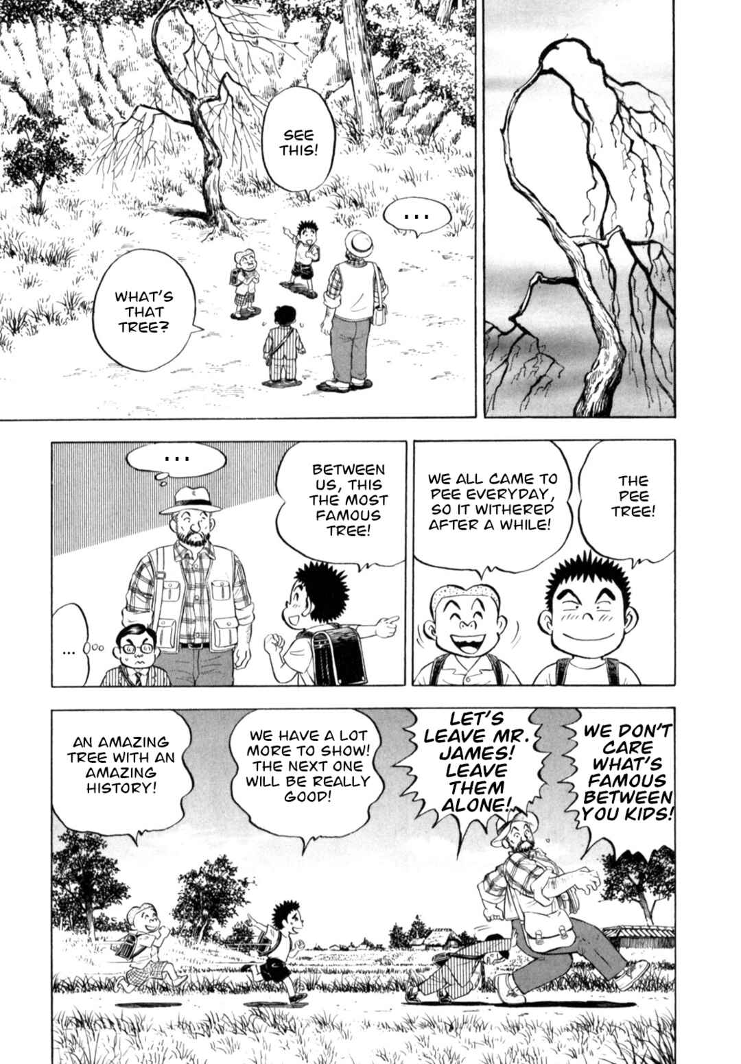 Page 11 Chapter 53 Gabai