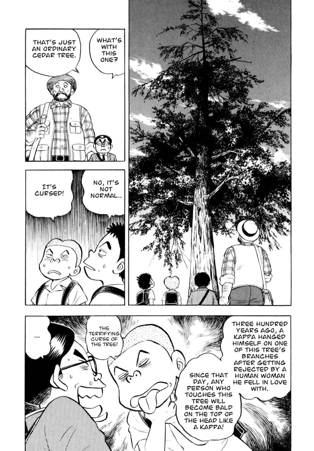 Page 12 Chapter 53 Gabai