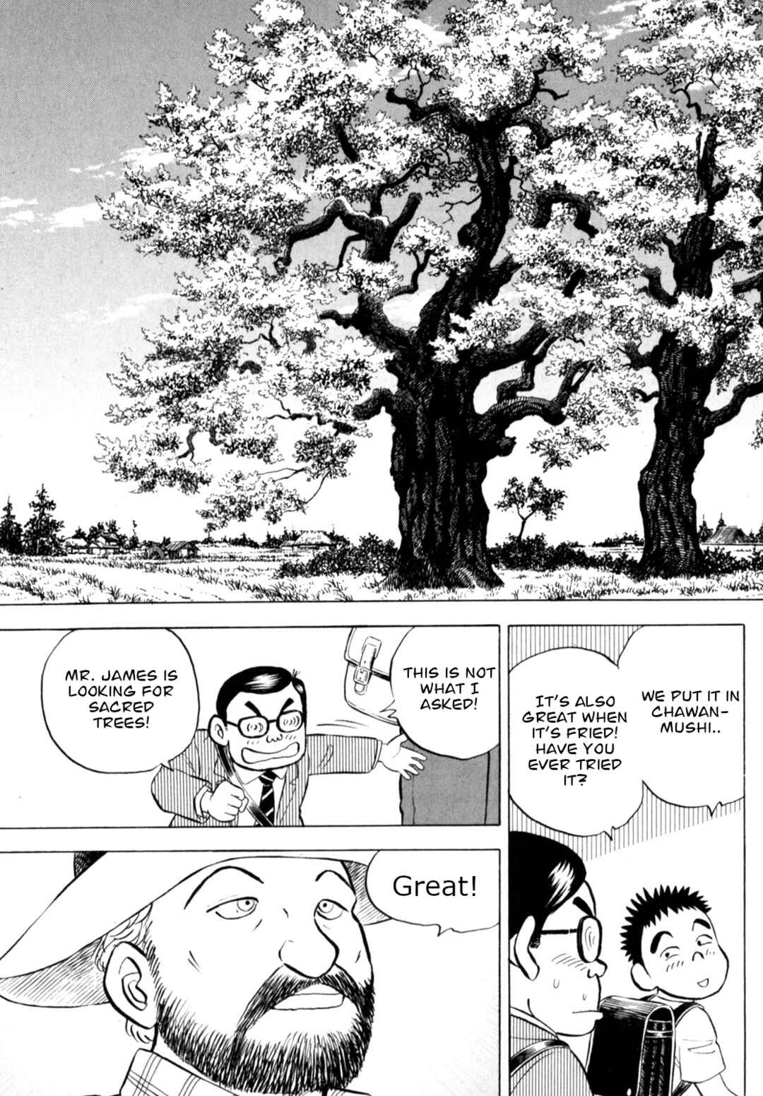 Page 17 Chapter 53 Gabai