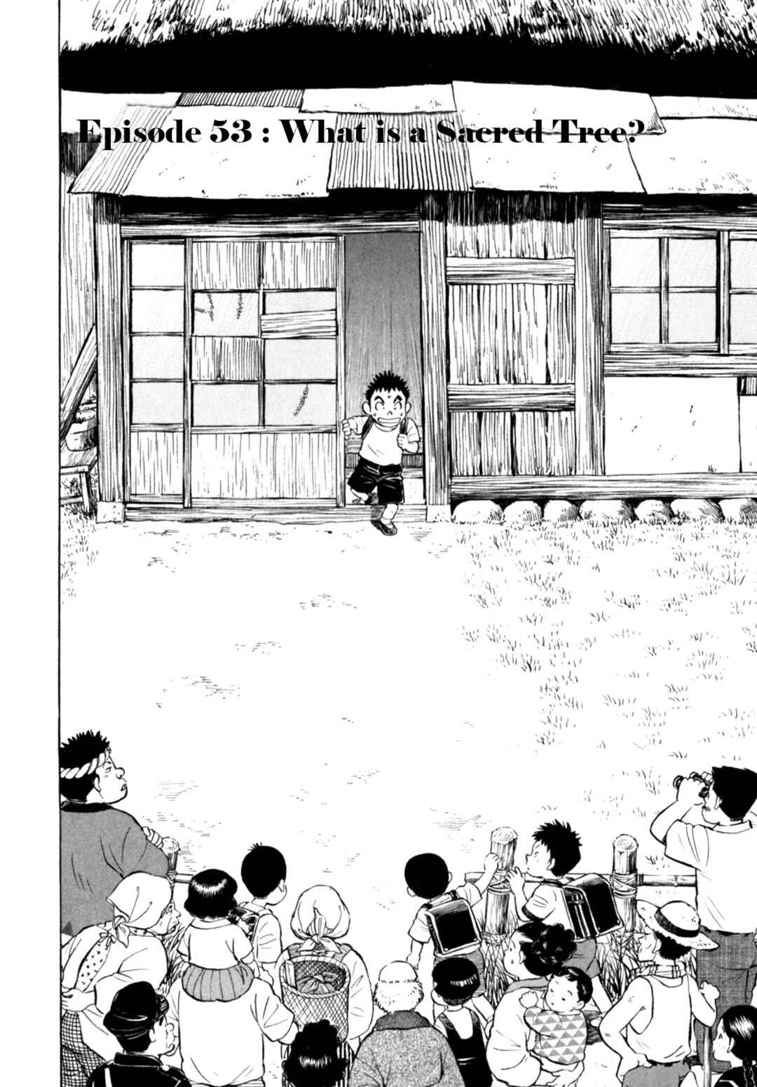 Page 2 Chapter 53 Gabai