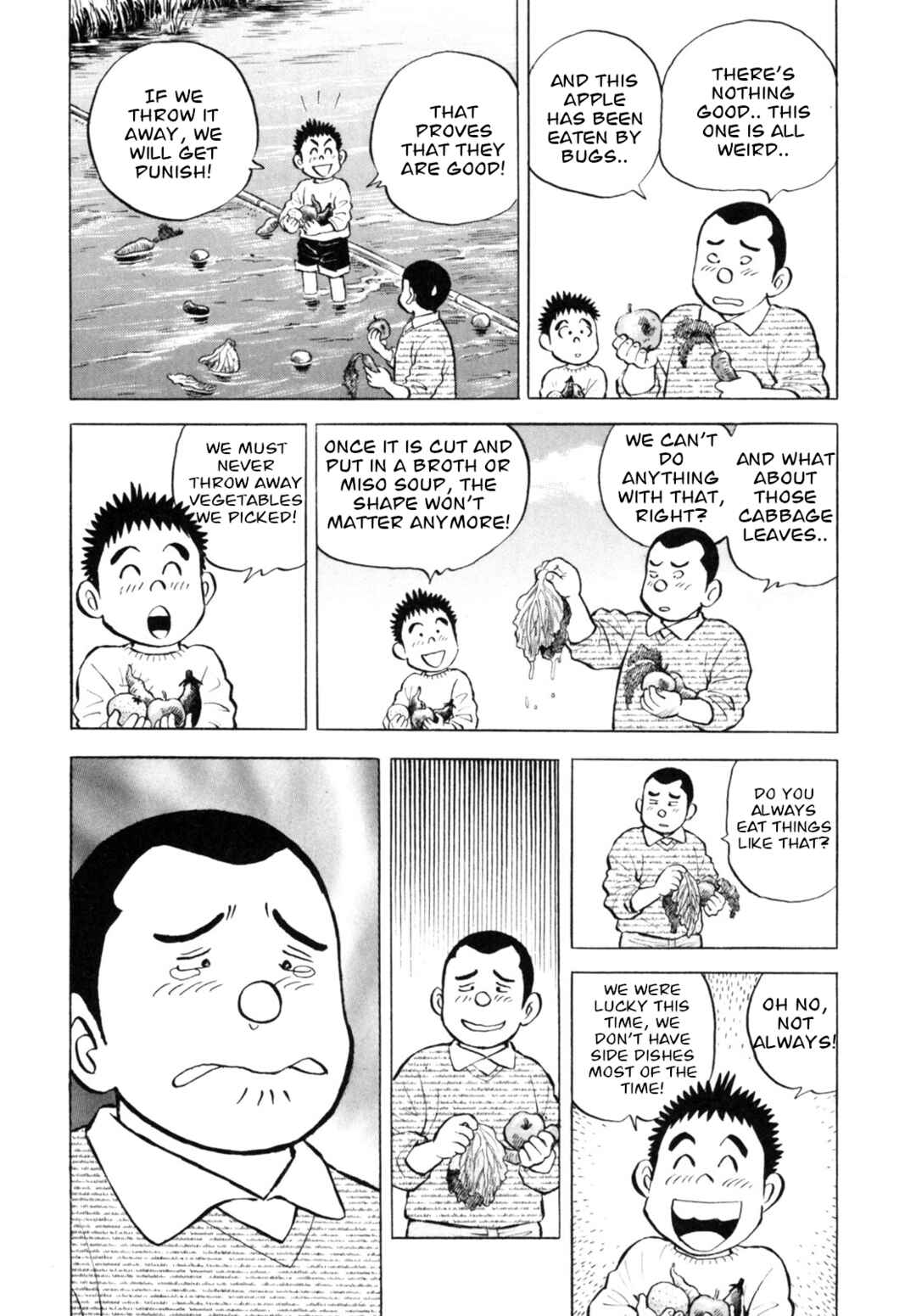 Page 14 Chapter 42 Gabai