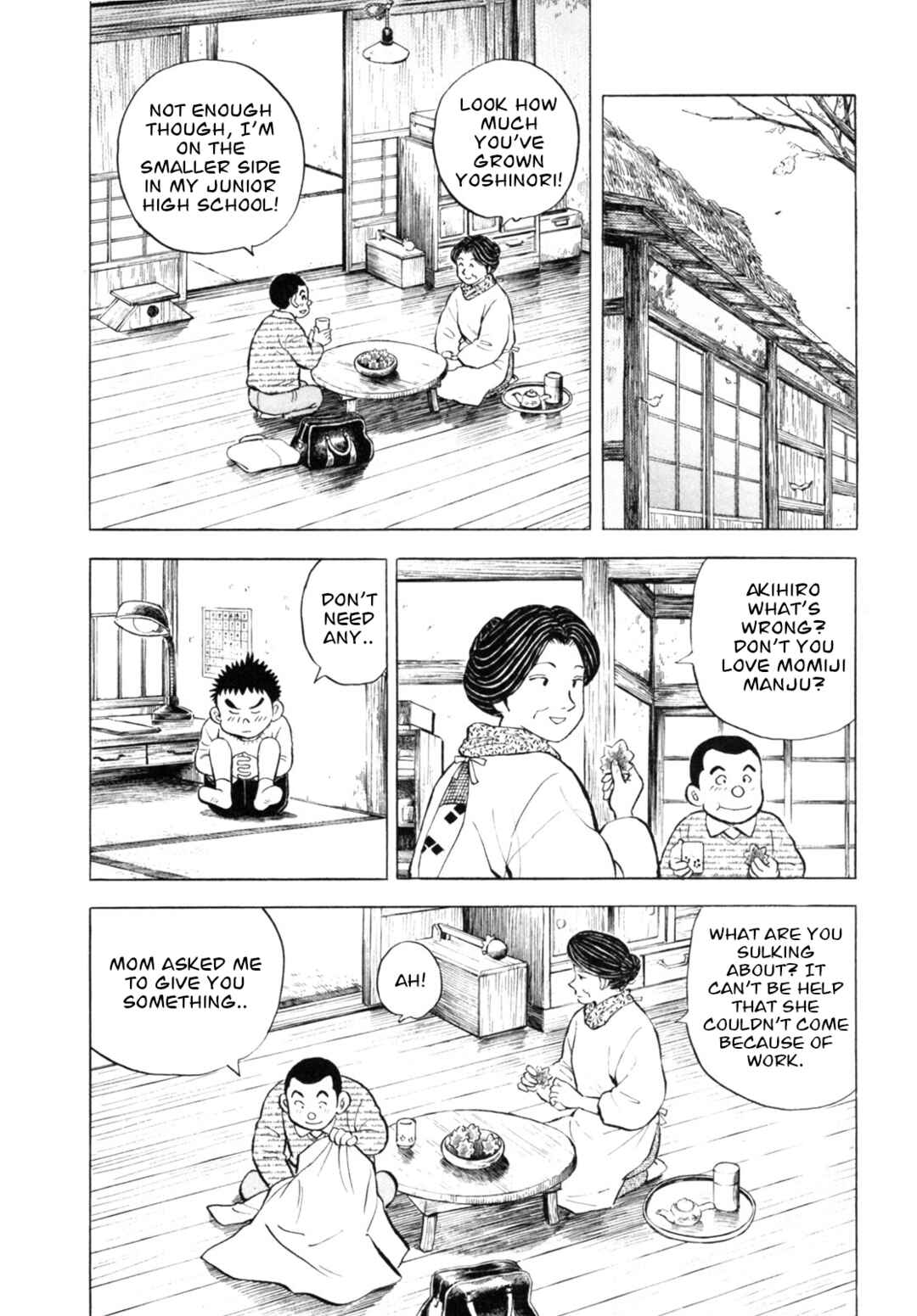 Page 4 Chapter 42 Gabai