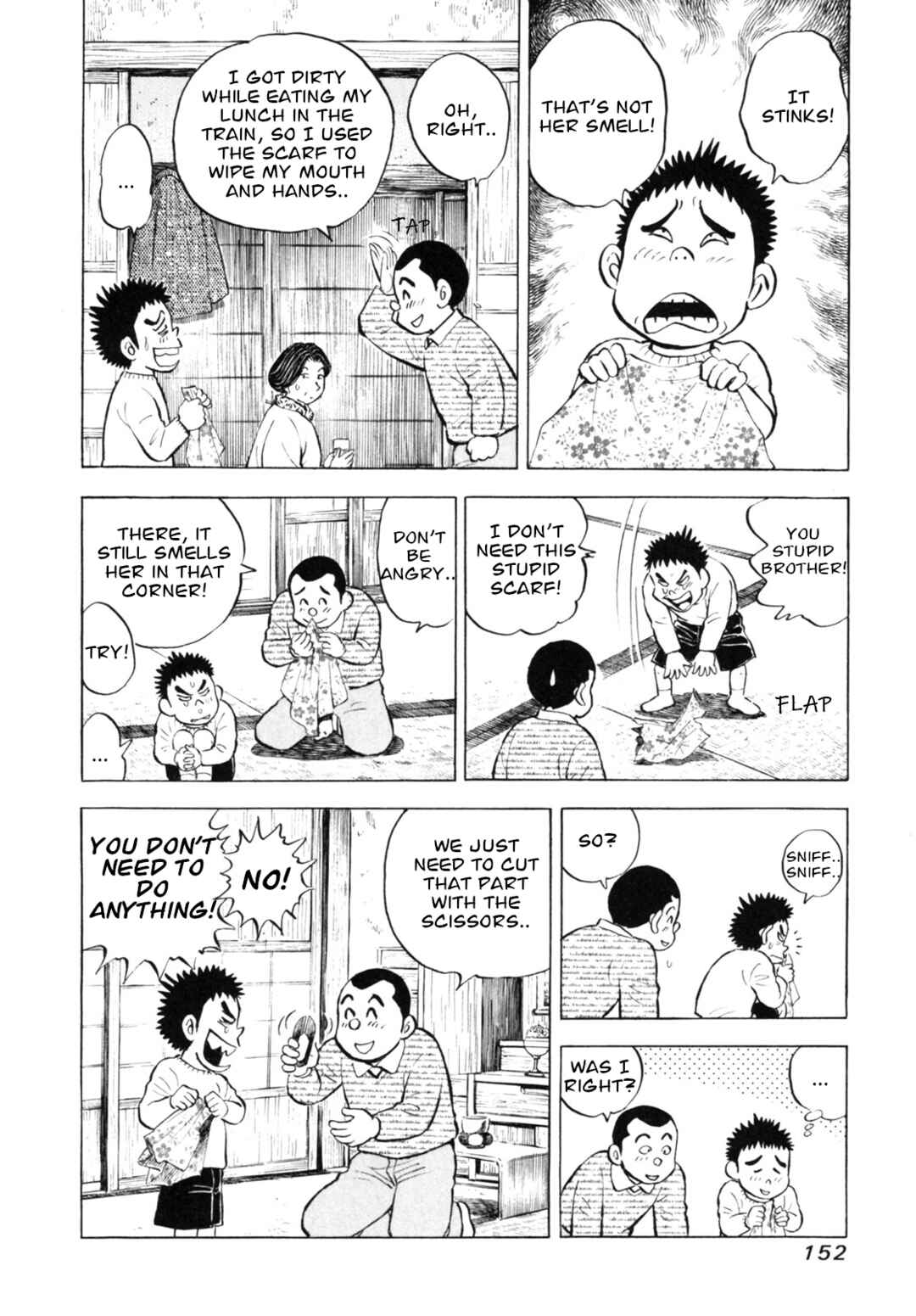 Page 6 Chapter 42 Gabai
