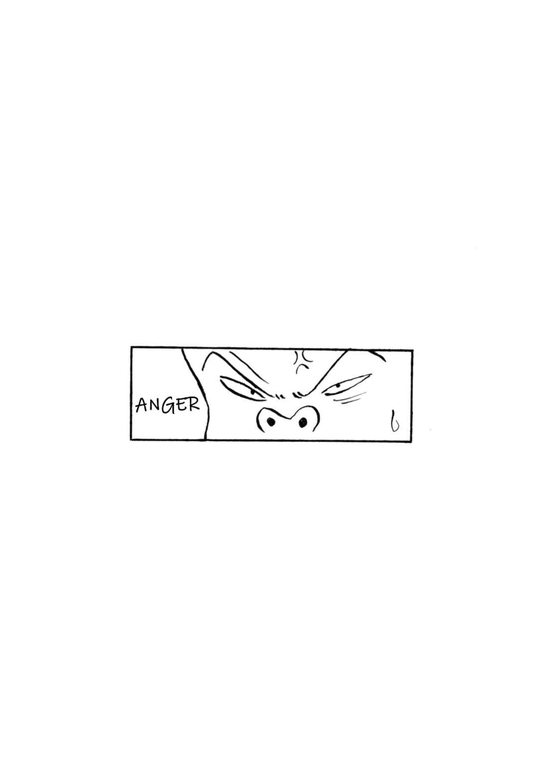 Page 24 Chapter 88 Gabai