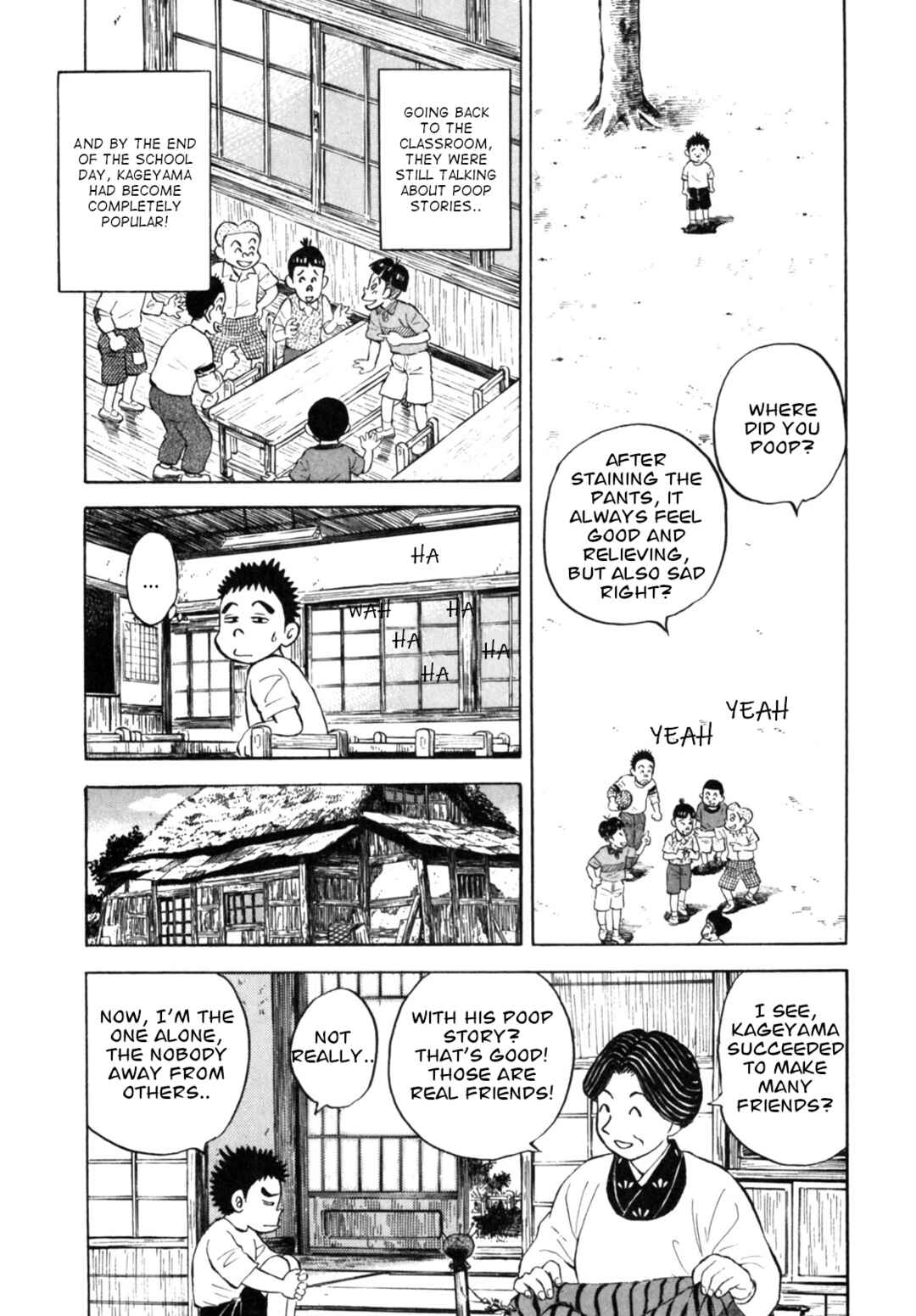 Page 21 Chapter 28 Gabai