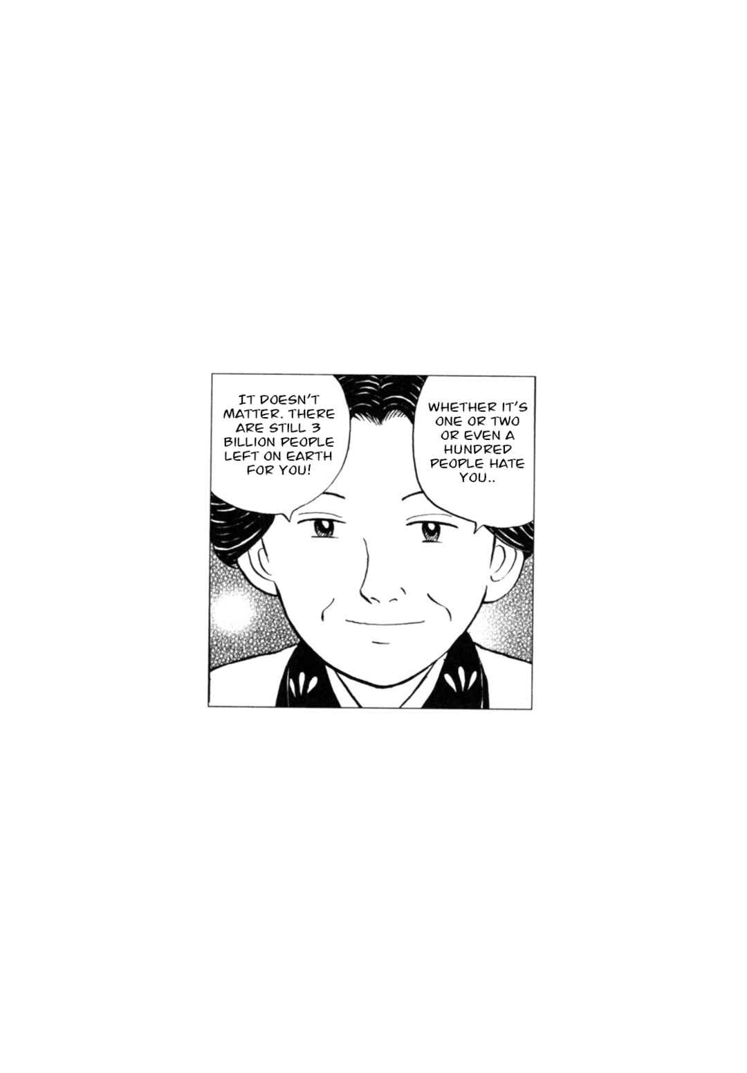 Page 24 Chapter 28 Gabai