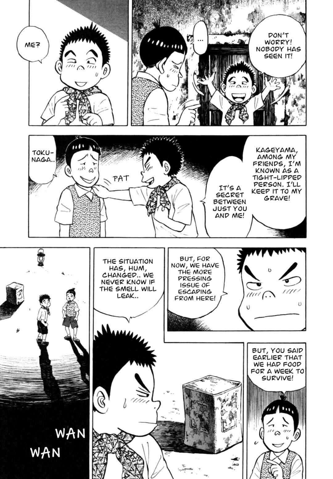 Page 5 Chapter 28 Gabai