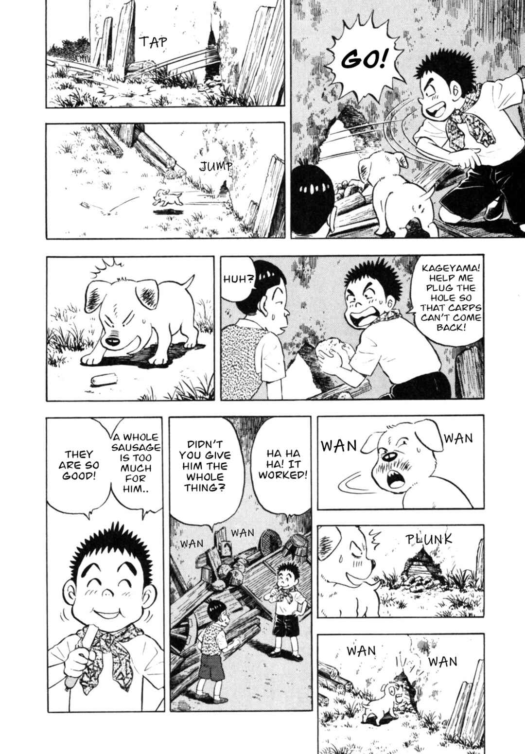 Page 8 Chapter 28 Gabai