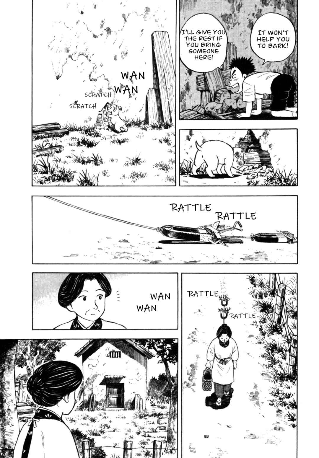 Page 9 Chapter 28 Gabai