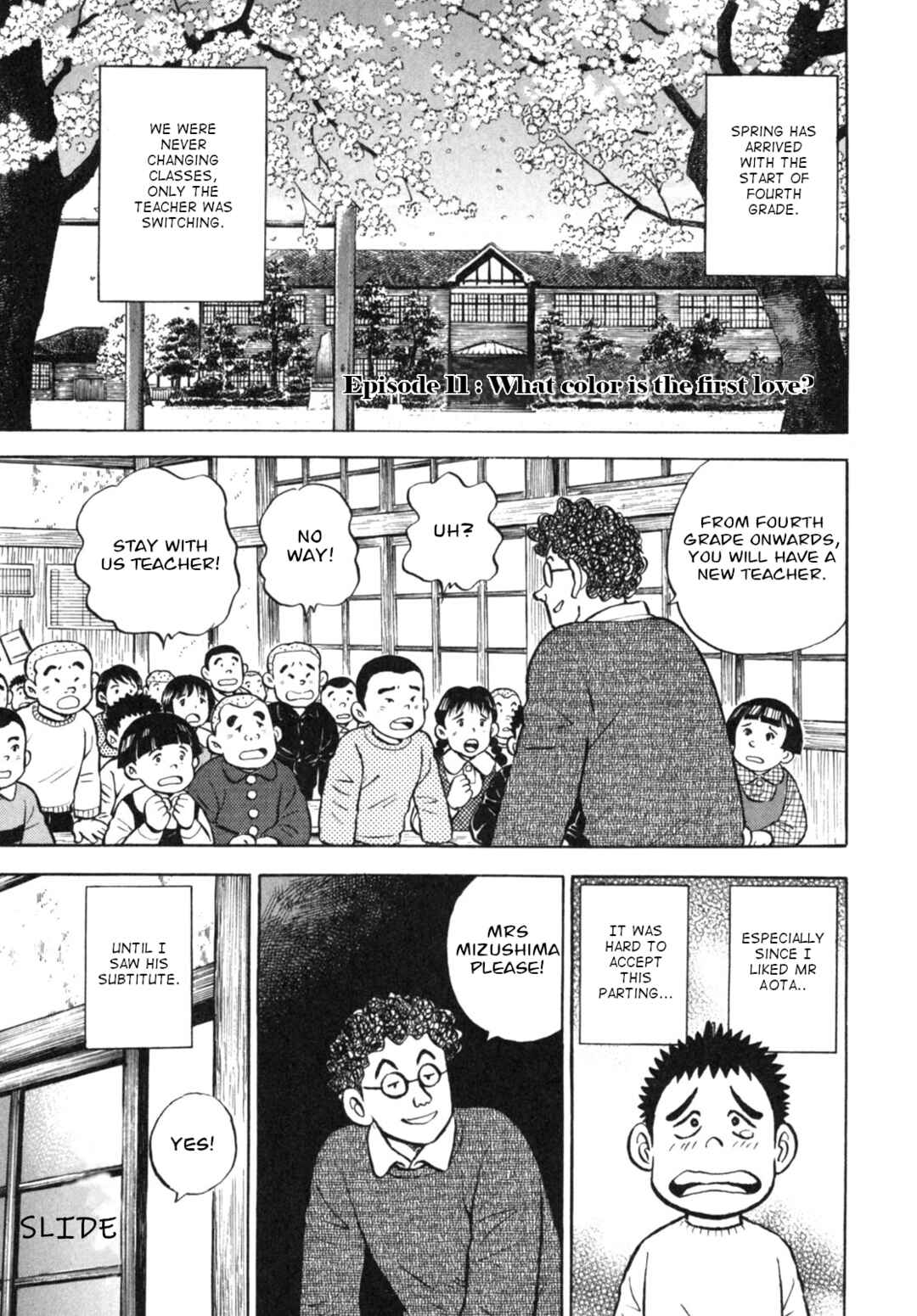 Page 1 Chapter 11 Gabai
