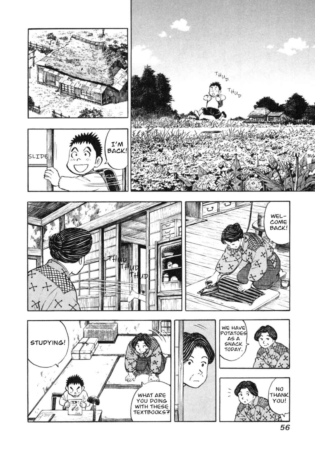 Page 4 Chapter 11 Gabai