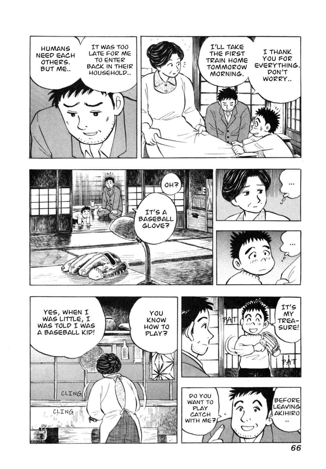 Page 18 Chapter 20 Gabai
