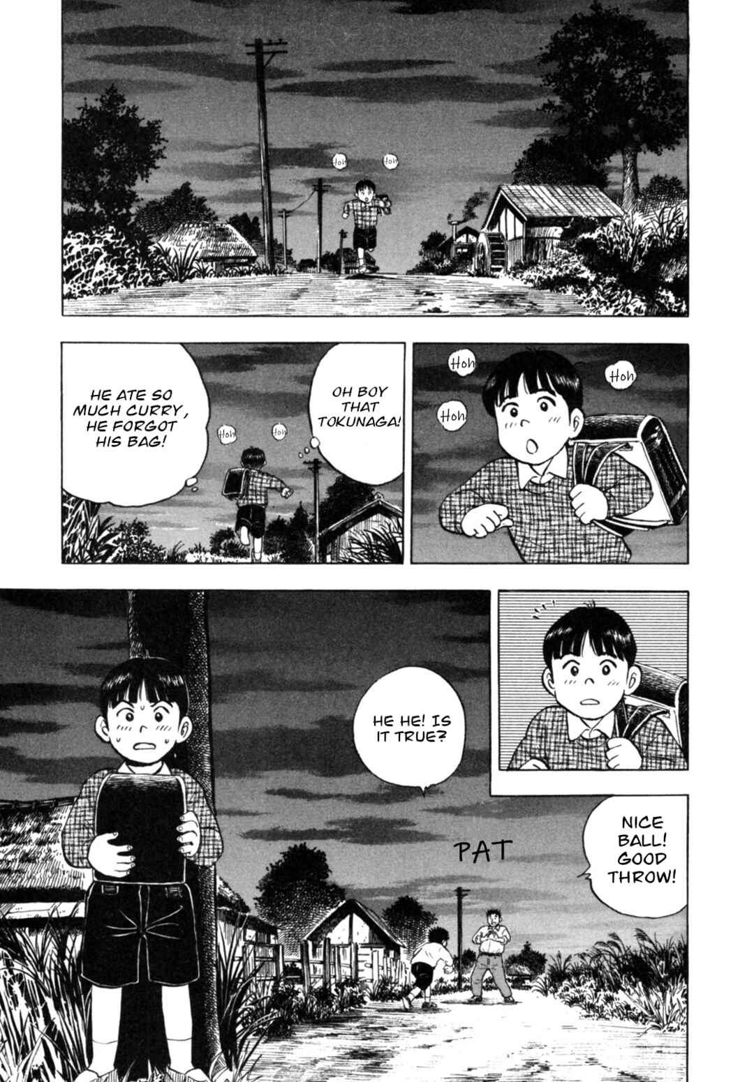 Page 19 Chapter 20 Gabai