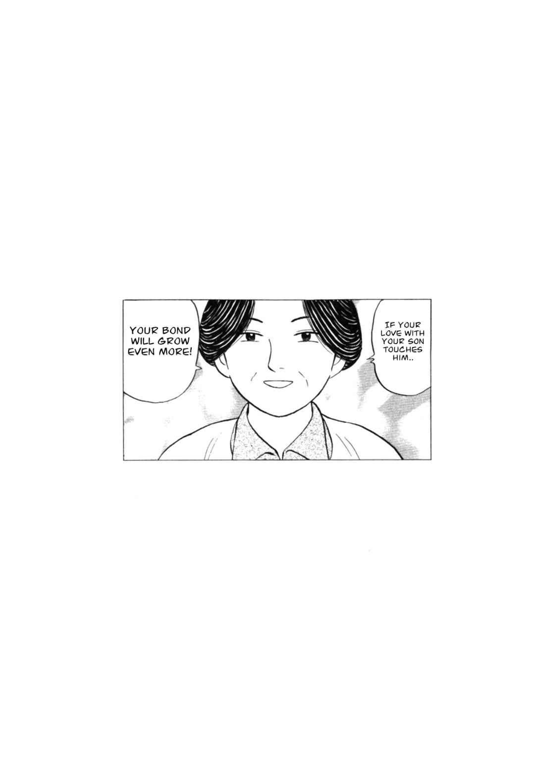 Page 24 Chapter 20 Gabai
