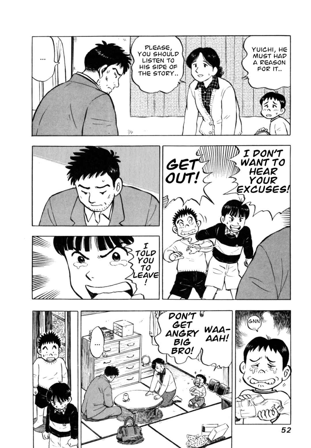 Page 4 Chapter 20 Gabai