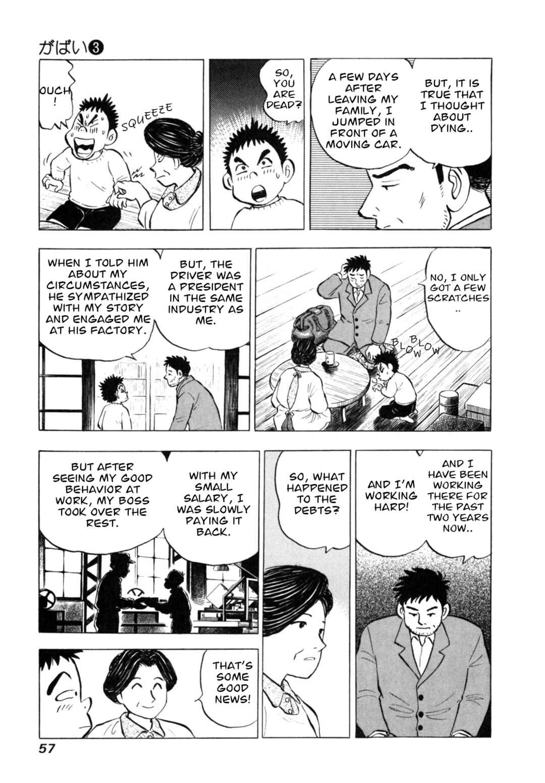 Page 9 Chapter 20 Gabai
