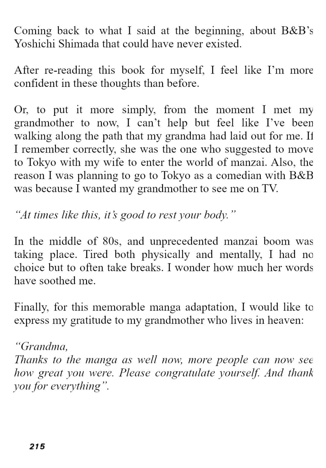 Page 2 Chapter 8.5 Gabai