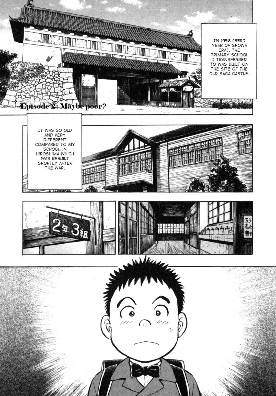 Page 1 Chapter 2 Gabai