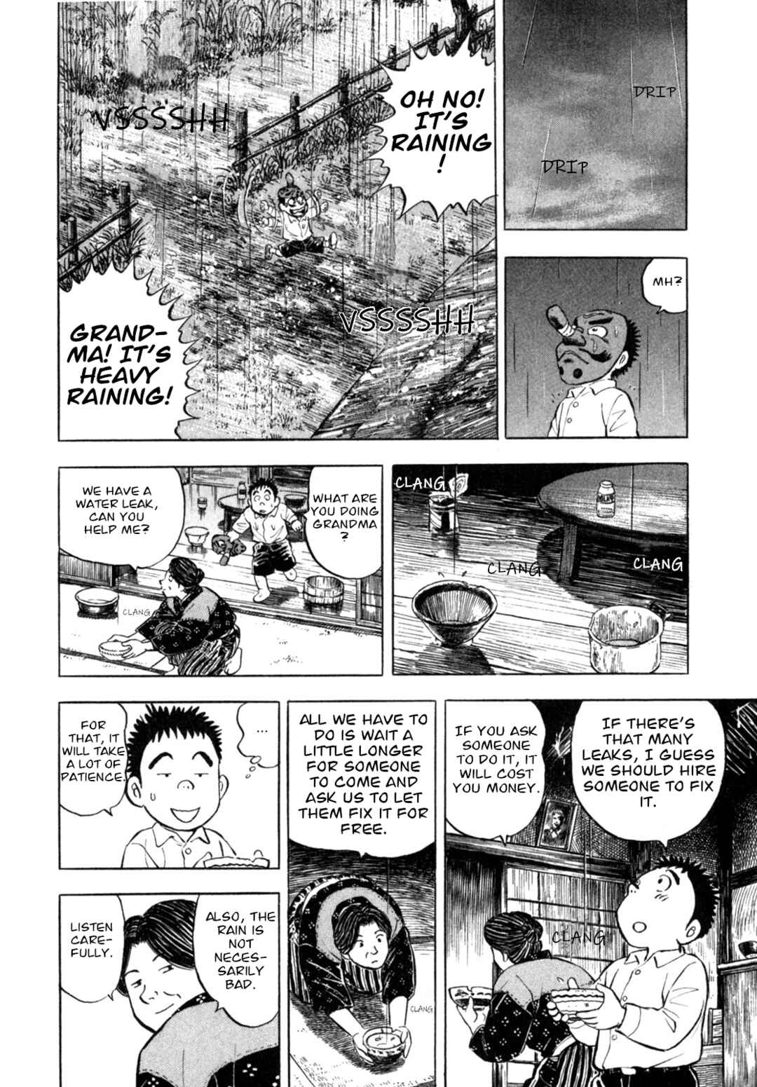 Page 14 Chapter 2 Gabai
