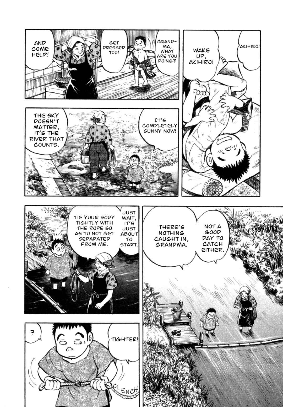 Page 18 Chapter 2 Gabai