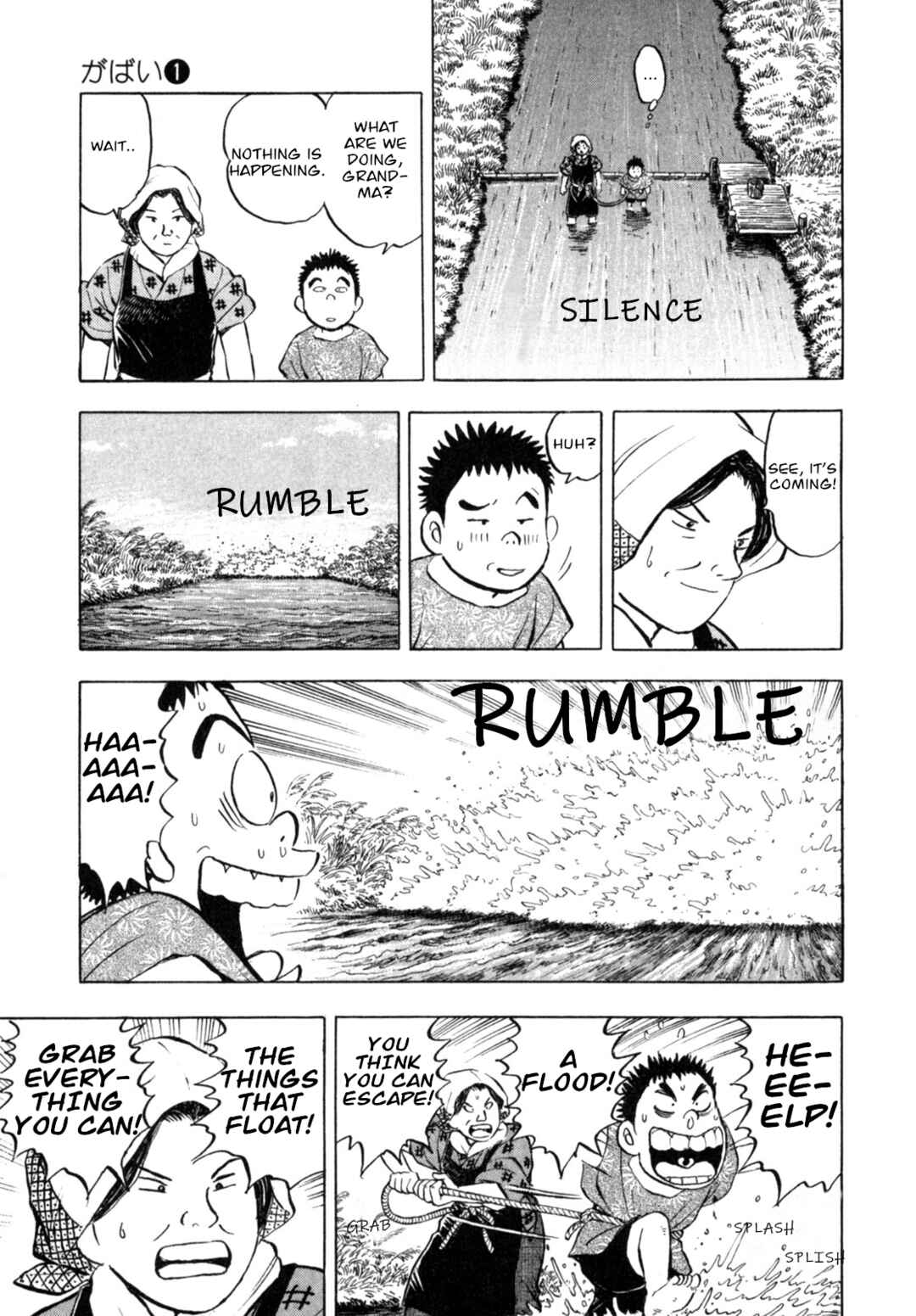 Page 19 Chapter 2 Gabai