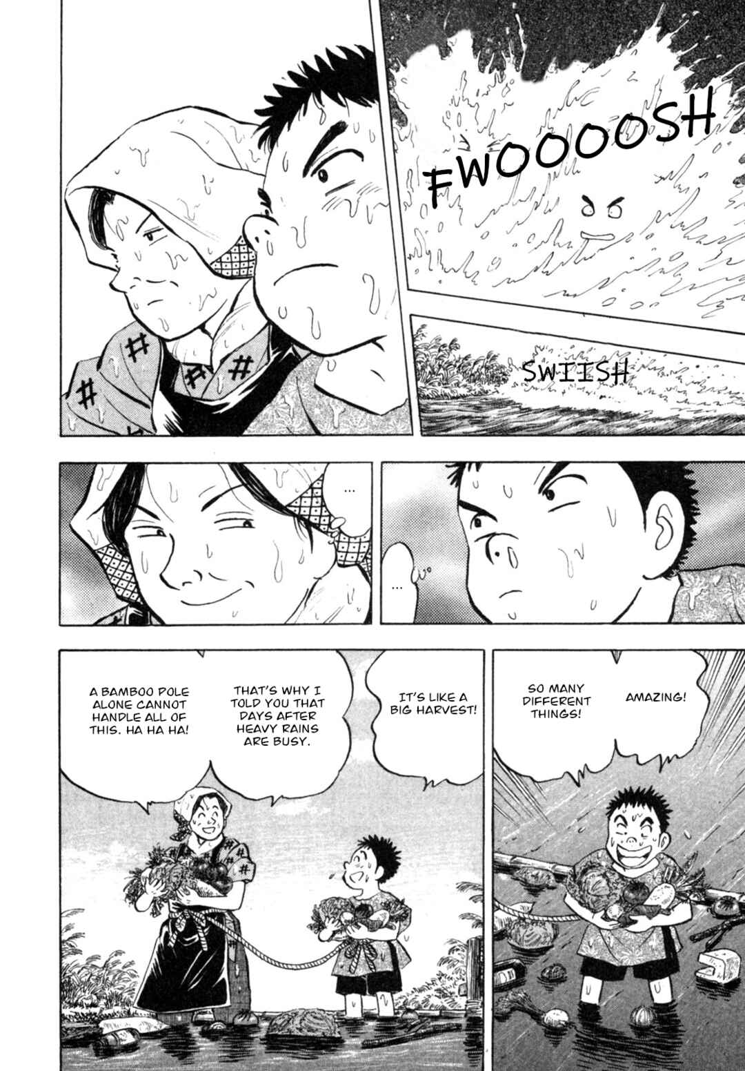 Page 20 Chapter 2 Gabai