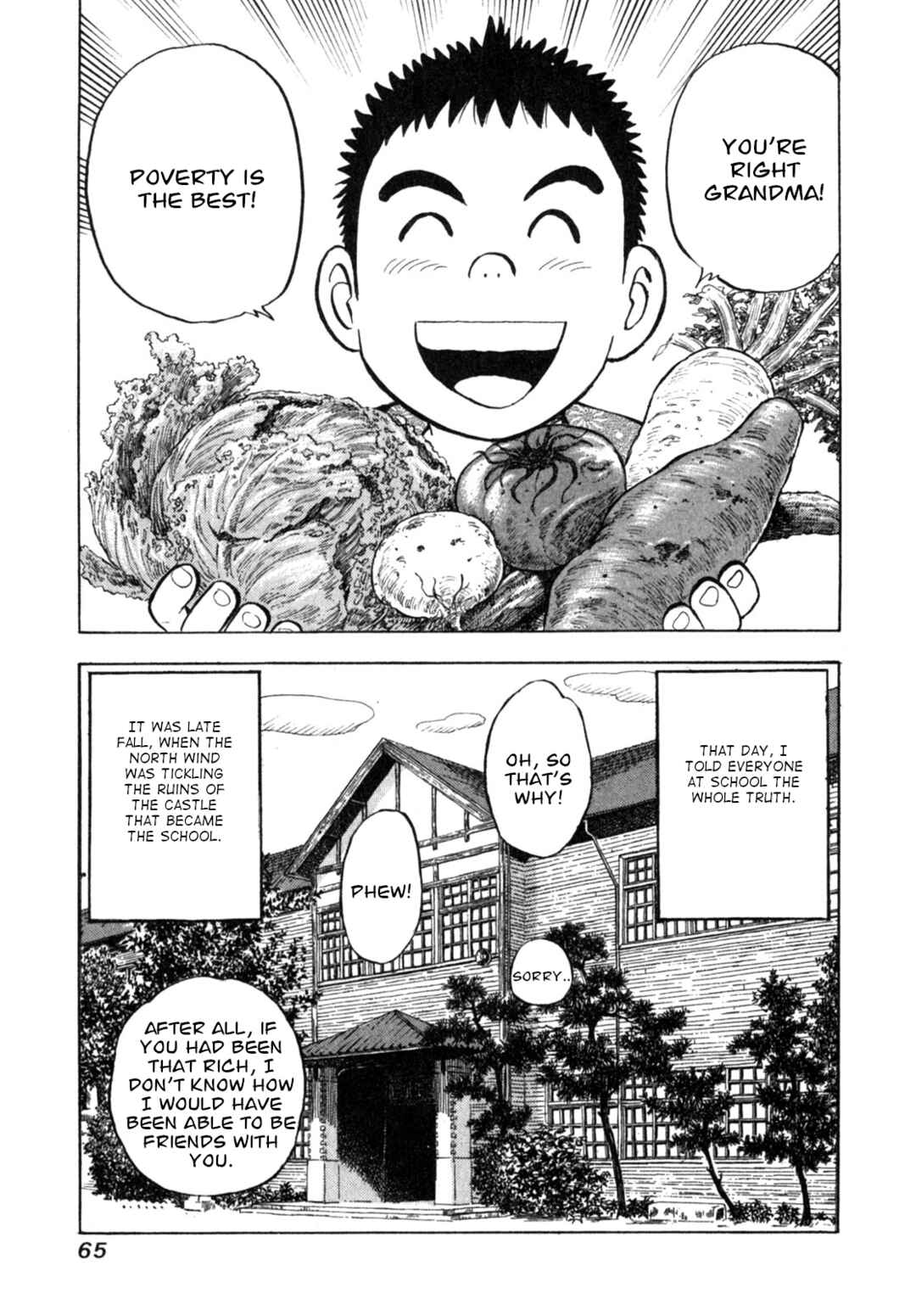 Page 23 Chapter 2 Gabai
