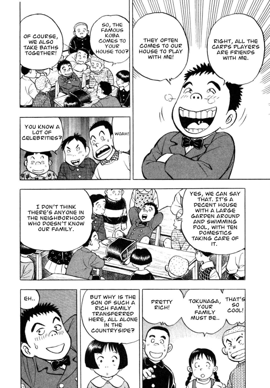 Page 6 Chapter 2 Gabai
