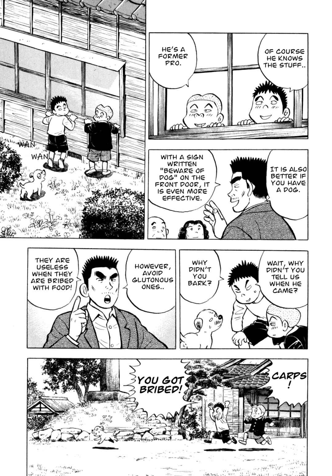 Page 11 Chapter 50 Gabai