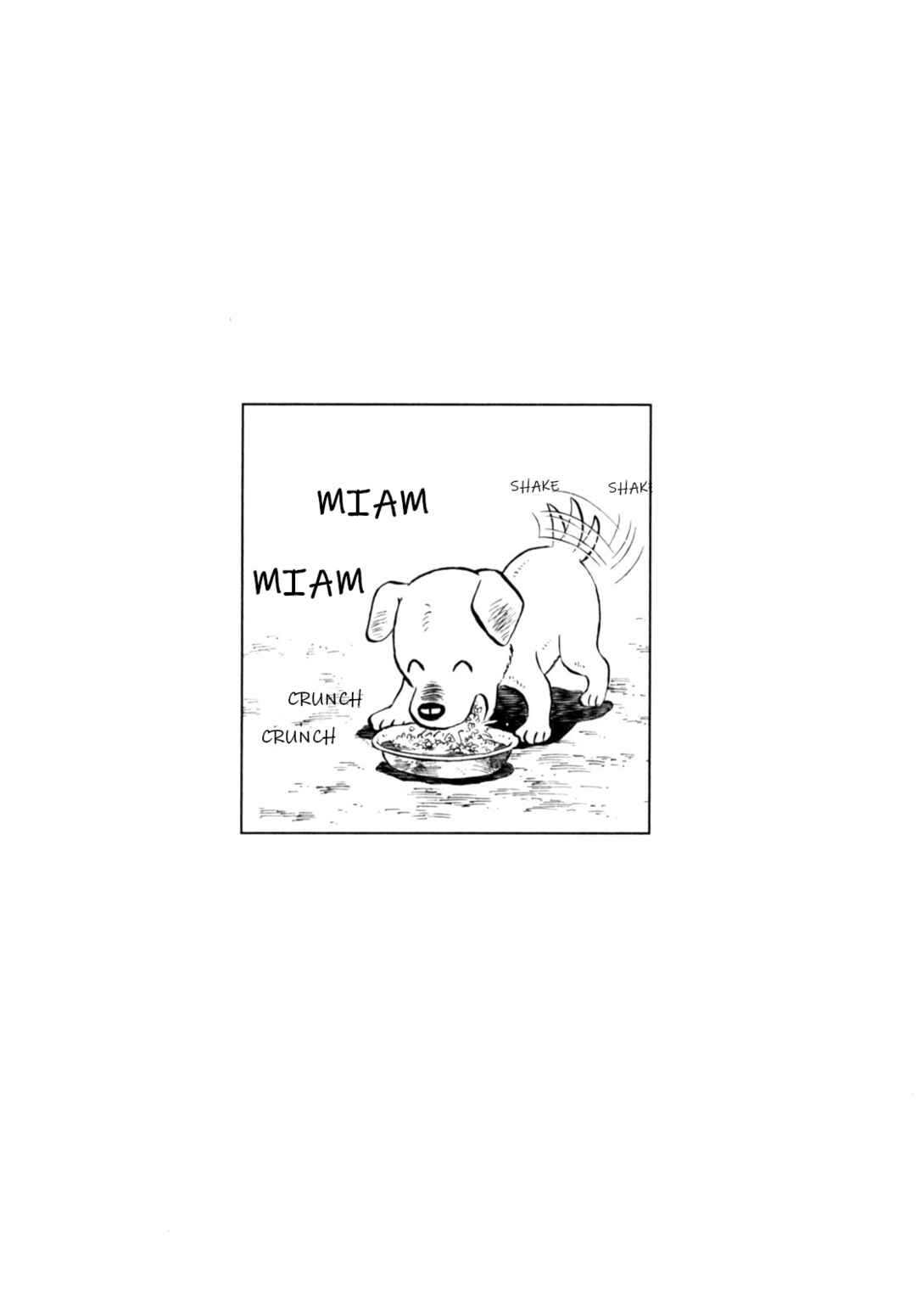 Page 24 Chapter 50 Gabai