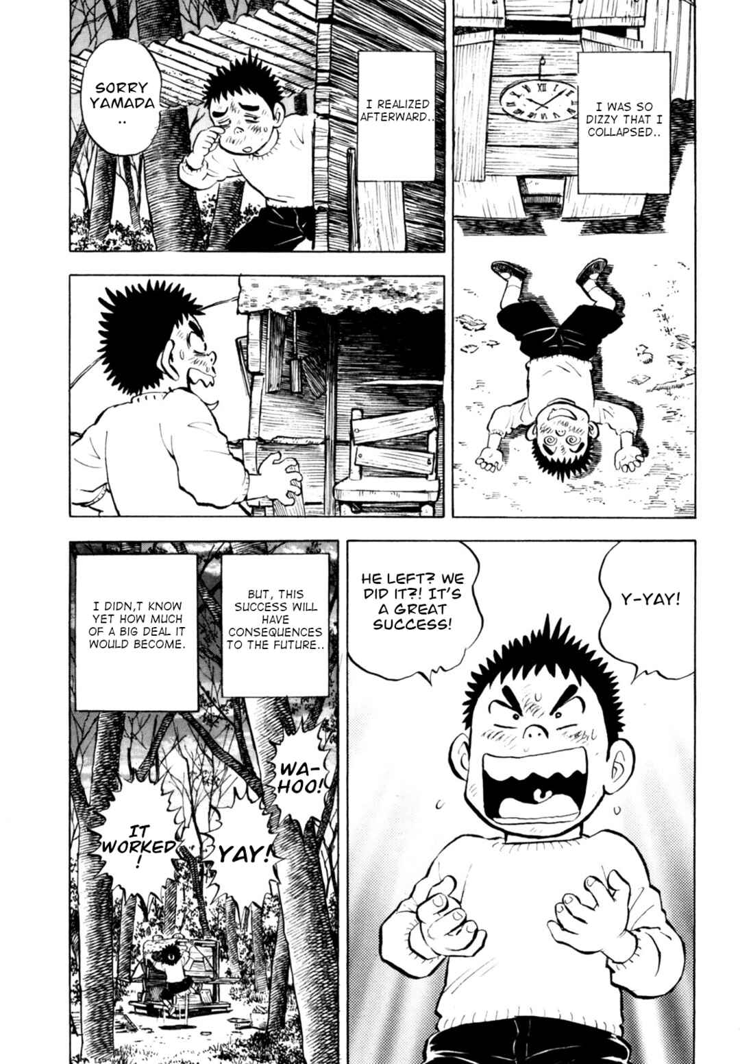 Page 23 Chapter 47 Gabai