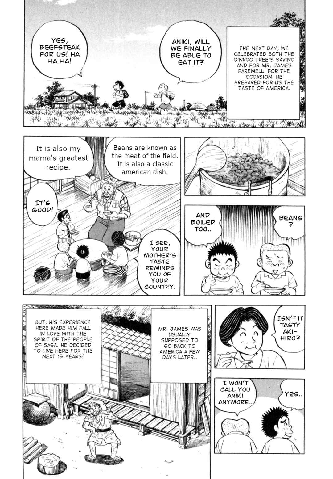 Page 23 Chapter 54 Gabai