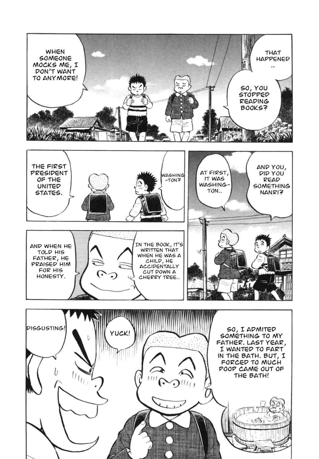 Page 14 Chapter 17 Gabai