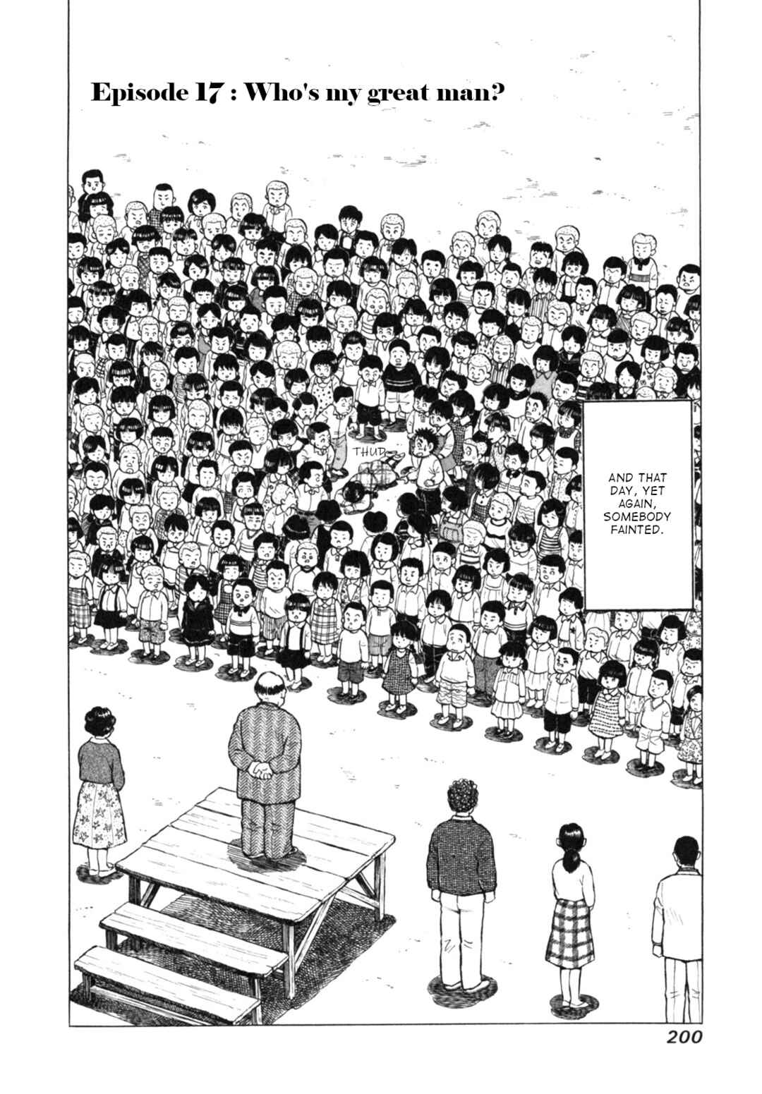Page 2 Chapter 17 Gabai