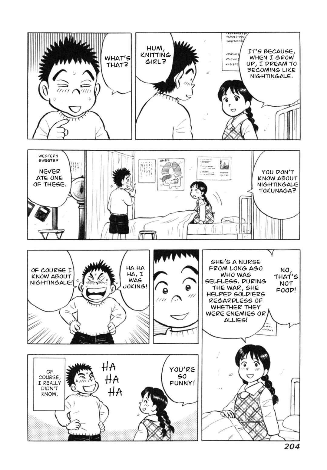 Page 6 Chapter 17 Gabai