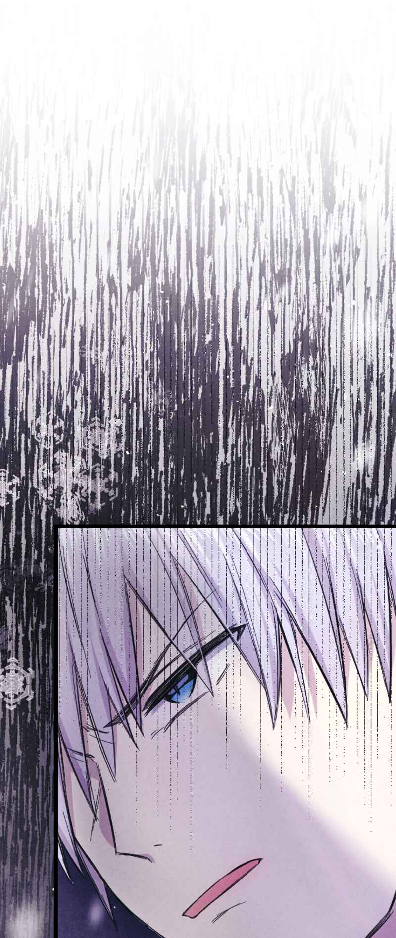 Page 22 Chapter 5 Kouri no Koutei no Musume wa Rakujanai