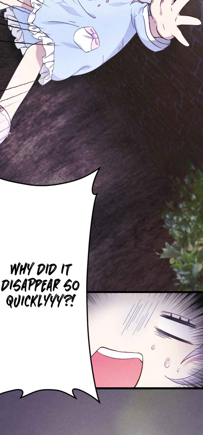 Page 28 Chapter 4 Kouri no Koutei no Musume wa Rakujanai