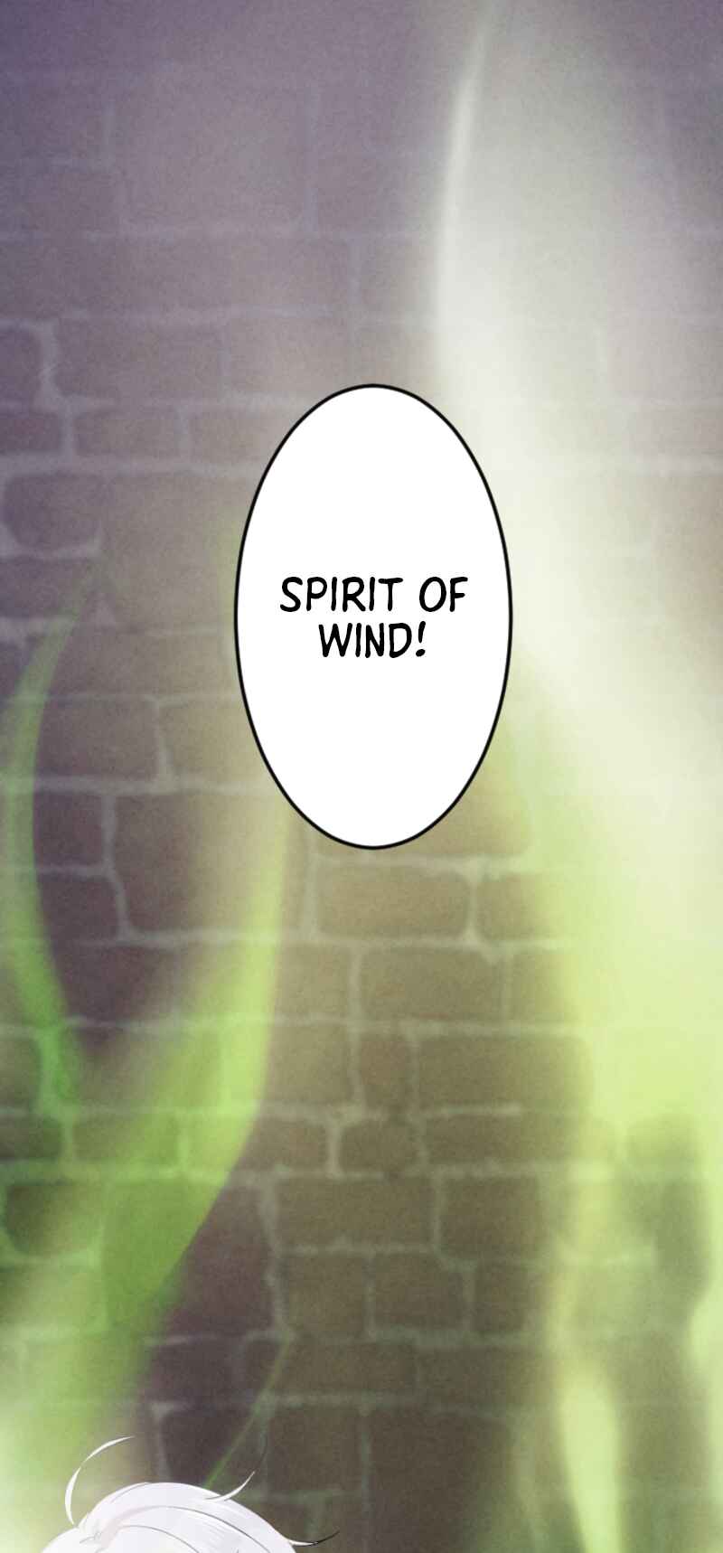 Page 29 Chapter 4 Kouri no Koutei no Musume wa Rakujanai