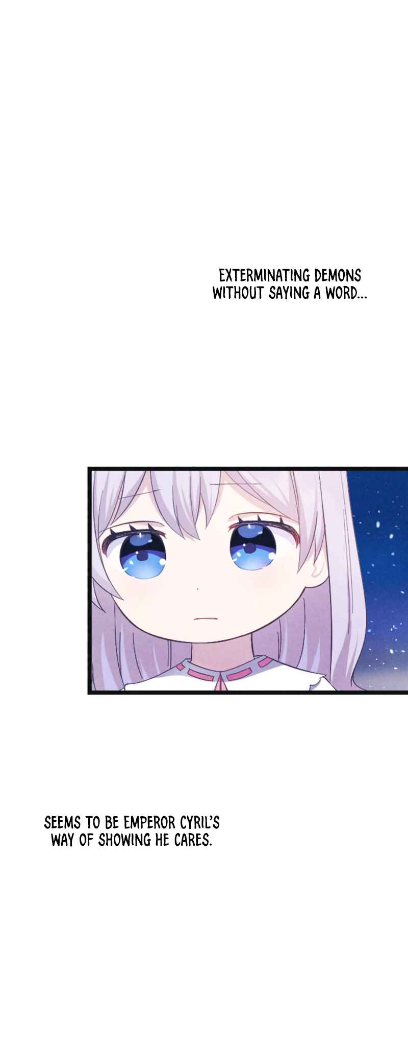 Page 20 Chapter 9 Kouri no Koutei no Musume wa Rakujanai