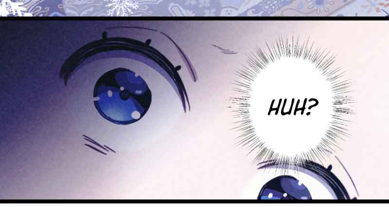 Page 33 Chapter 2 Kouri no Koutei no Musume wa Rakujanai