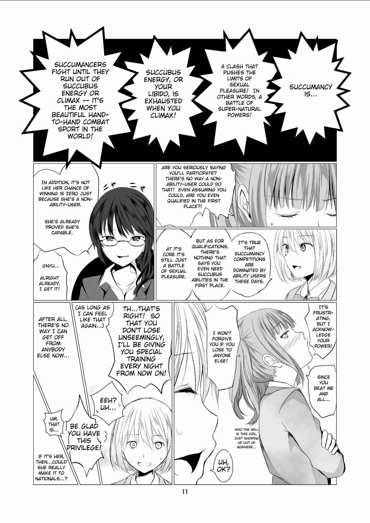 Page 11 Chapter Unknown_24ad Angels Paraphilia