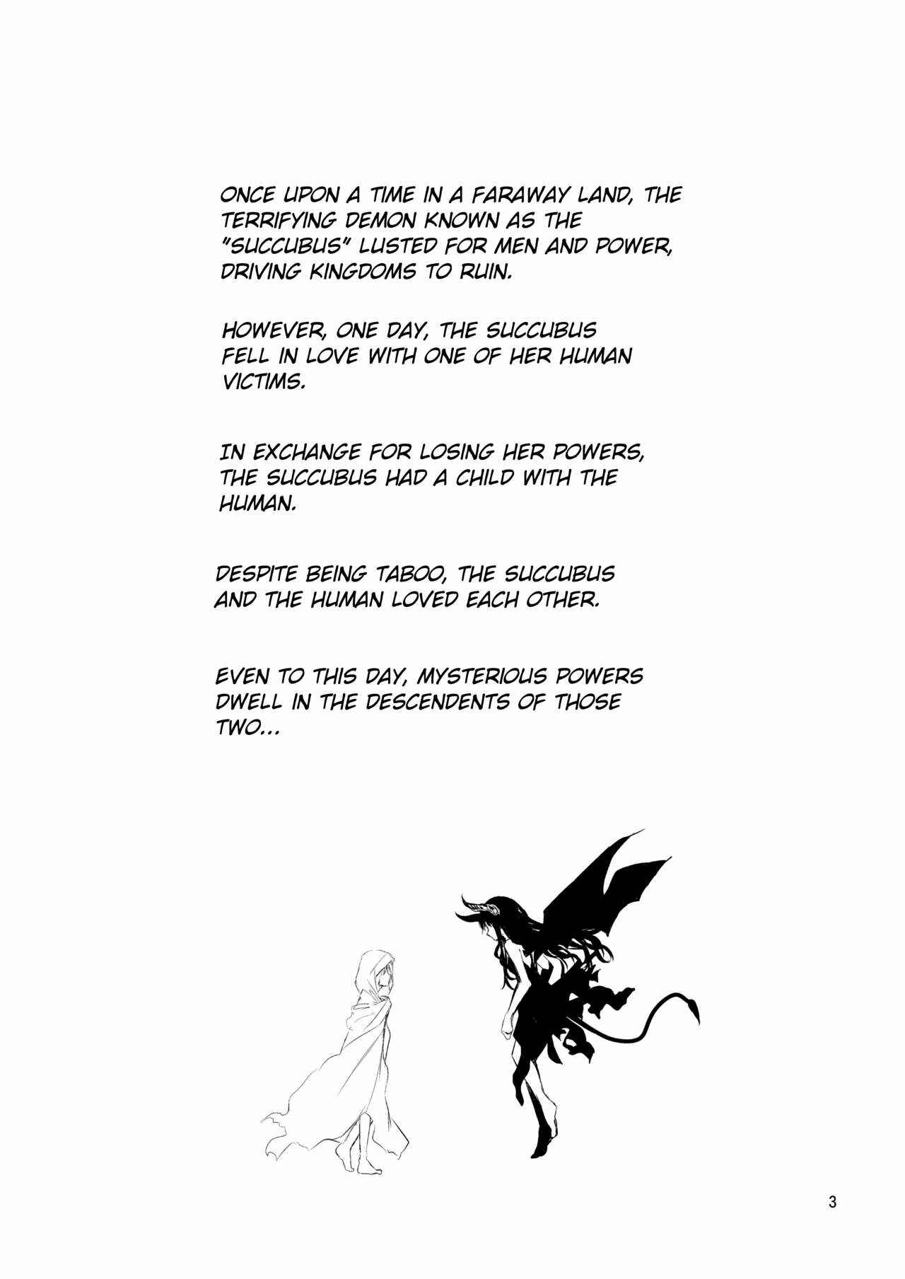 Page 3 Chapter Unknown_24ad Angels Paraphilia