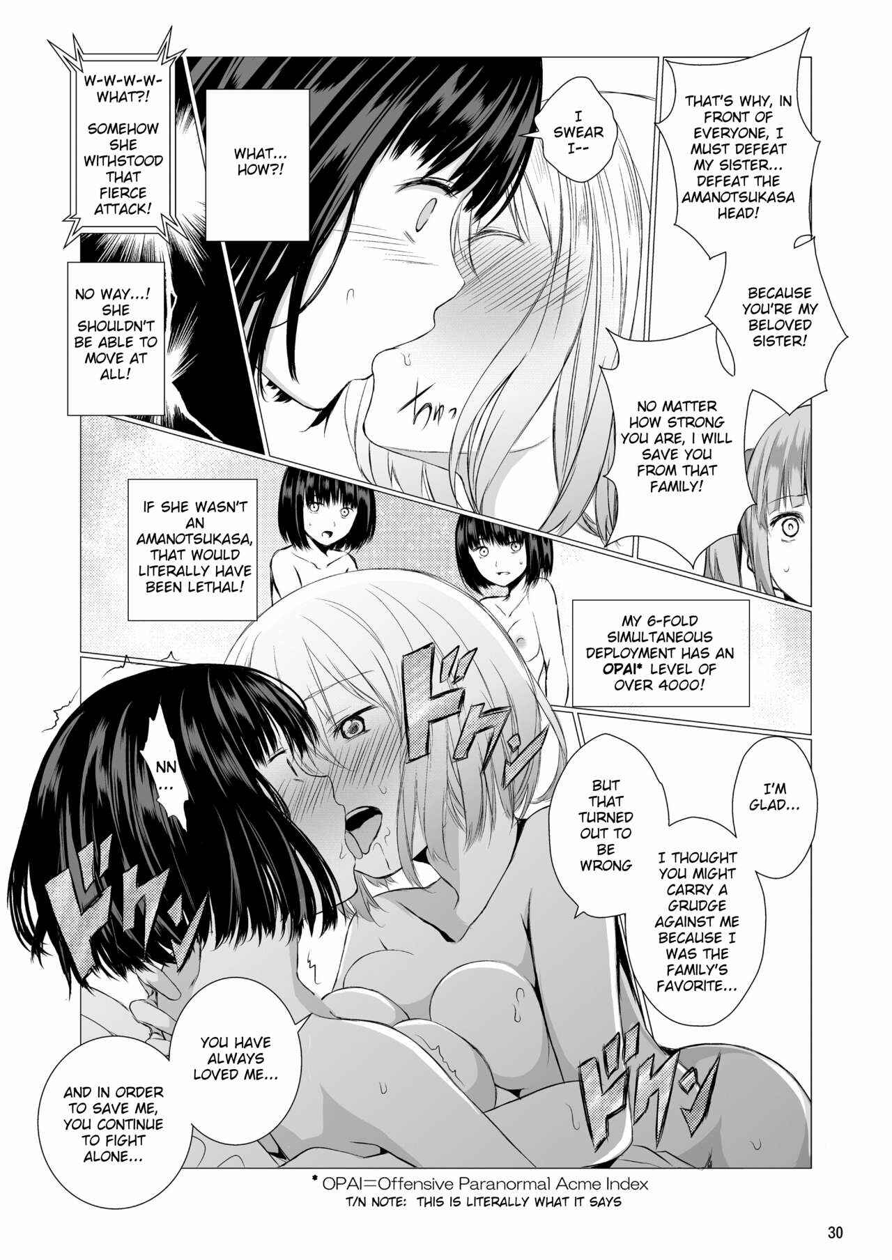 Page 30 Chapter Unknown_24ad Angels Paraphilia