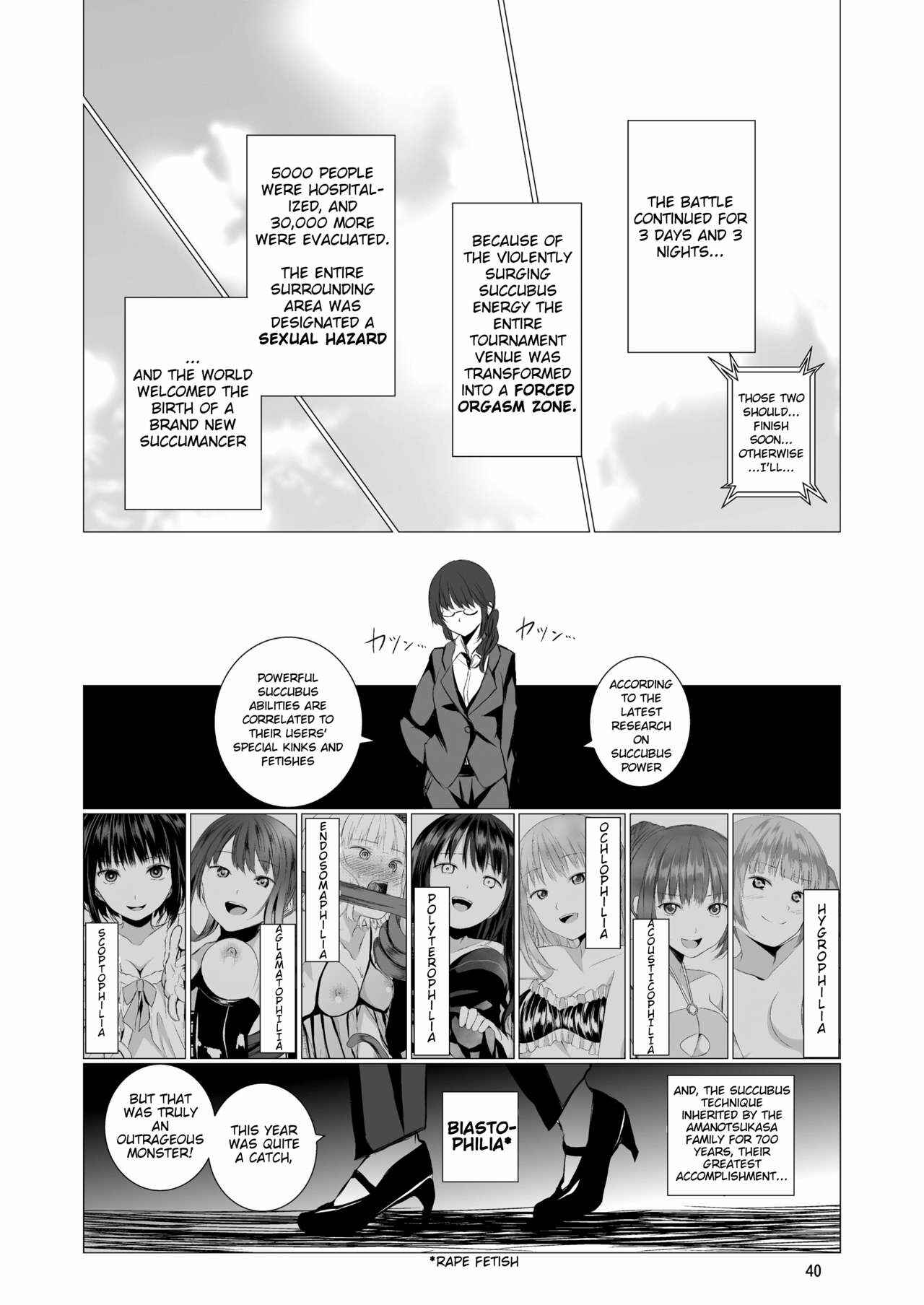 Page 40 Chapter Unknown_24ad Angels Paraphilia