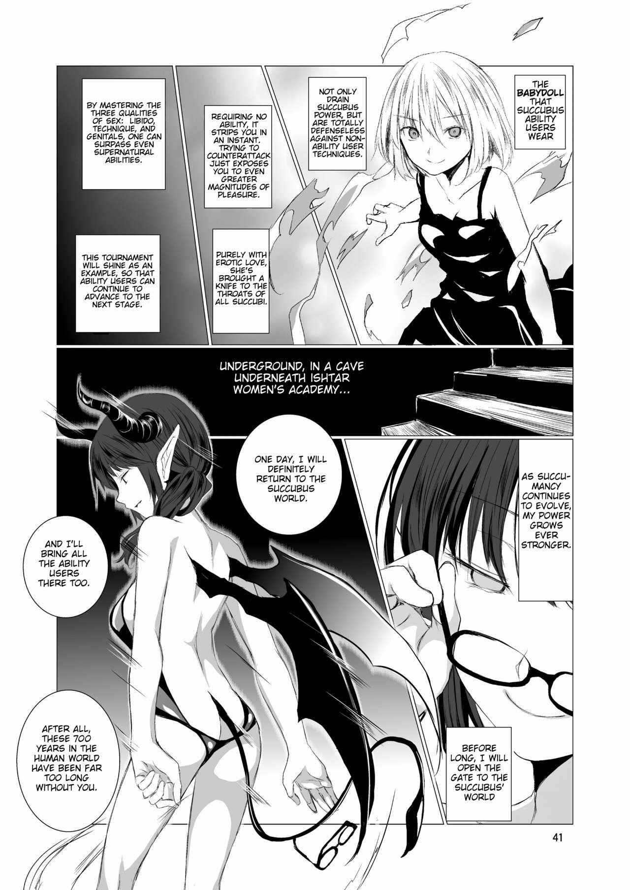 Page 41 Chapter Unknown_24ad Angels Paraphilia
