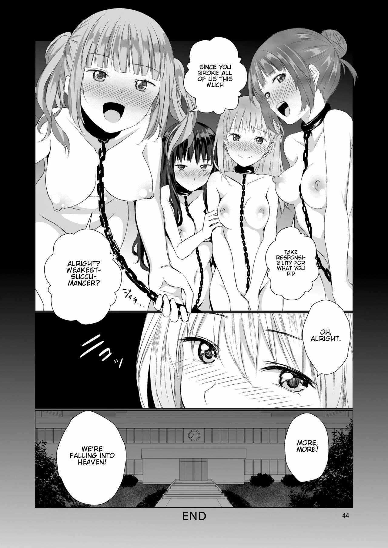 Page 44 Chapter Unknown_24ad Angels Paraphilia