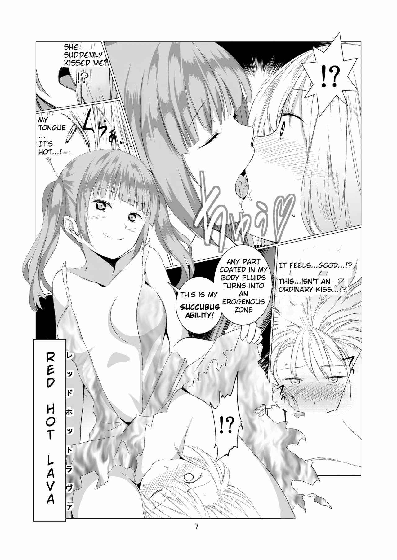 Page 7 Chapter Unknown_24ad Angels Paraphilia