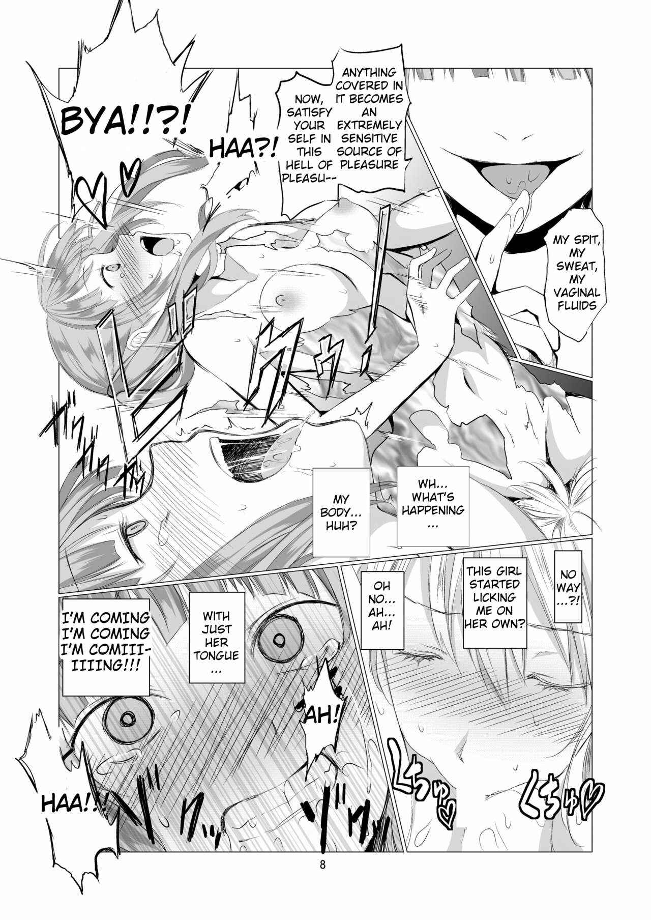 Page 8 Chapter Unknown_24ad Angels Paraphilia