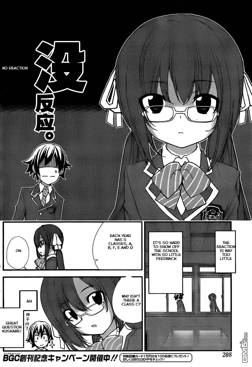 Page 3 Chapter 3 Nourin